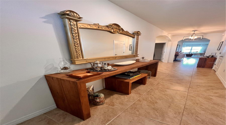 DAVENPORT, Florida 33897, 4 Bedrooms Bedrooms, ,2 BathroomsBathrooms,Residential,For Sale,IGUANA,0,MFRO6406726