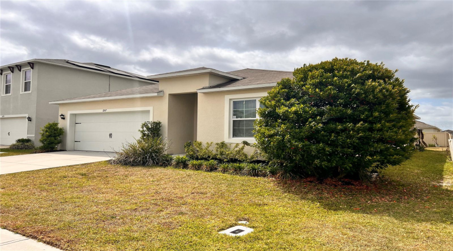 Davenport, Florida 33897, 4 Bedrooms Bedrooms, ,2 Bathroomsbathrooms,Residential,For Sale,Iguana,0,Mfro6406726