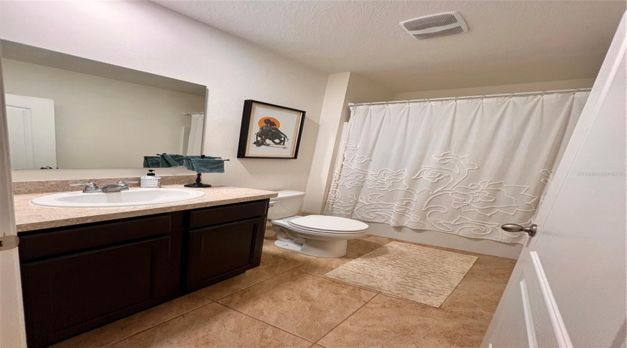 DAVENPORT, Florida 33897, 4 Bedrooms Bedrooms, ,2 BathroomsBathrooms,Residential,For Sale,IGUANA,0,MFRO6406726