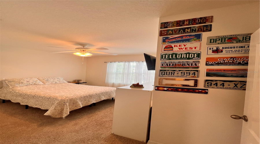 DAVENPORT, Florida 33897, 4 Bedrooms Bedrooms, ,2 BathroomsBathrooms,Residential,For Sale,IGUANA,0,MFRO6406726