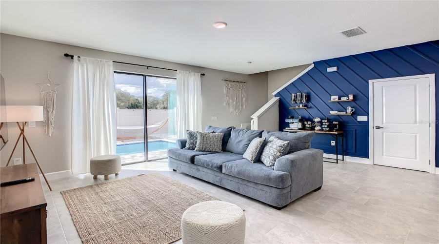 DAVENPORT, Florida 33896, 4 Bedrooms Bedrooms, ,3 BathroomsBathrooms,Residential,For Sale,VILLA DOMANI,0,MFRS5149715