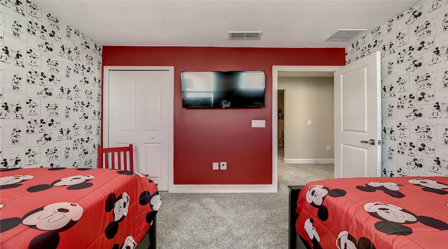 DAVENPORT, Florida 33896, 4 Bedrooms Bedrooms, ,3 BathroomsBathrooms,Residential,For Sale,VILLA DOMANI,0,MFRS5149715