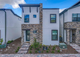 DAVENPORT, Florida 33896, 4 Bedrooms Bedrooms, ,3 BathroomsBathrooms,Residential,For Sale,VILLA DOMANI,0,MFRS5149715