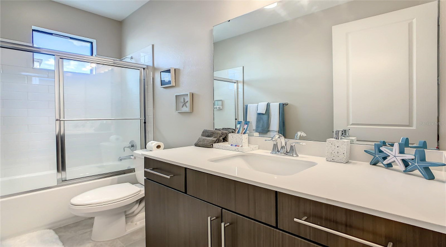 DAVENPORT, Florida 33896, 4 Bedrooms Bedrooms, ,3 BathroomsBathrooms,Residential,For Sale,VILLA DOMANI,0,MFRS5149715