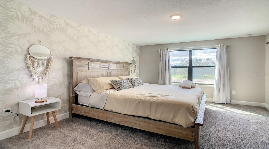 DAVENPORT, Florida 33896, 4 Bedrooms Bedrooms, ,3 BathroomsBathrooms,Residential,For Sale,VILLA DOMANI,0,MFRS5149715