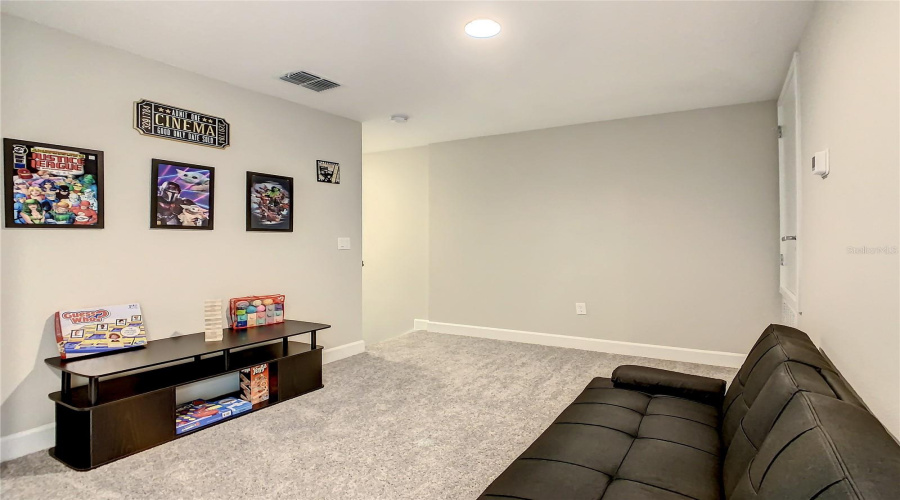DAVENPORT, Florida 33896, 4 Bedrooms Bedrooms, ,3 BathroomsBathrooms,Residential,For Sale,VILLA DOMANI,0,MFRS5149715