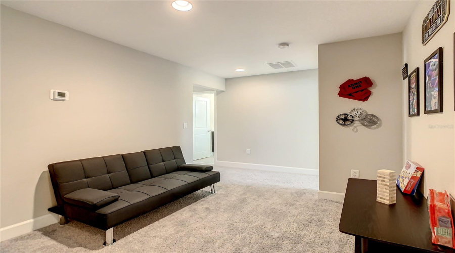 DAVENPORT, Florida 33896, 4 Bedrooms Bedrooms, ,3 BathroomsBathrooms,Residential,For Sale,VILLA DOMANI,0,MFRS5149715
