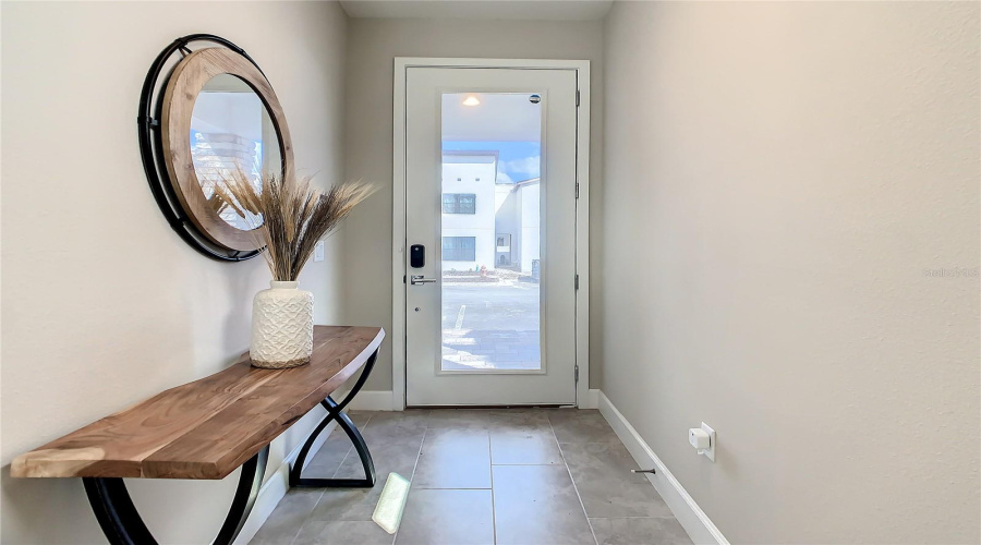 DAVENPORT, Florida 33896, 4 Bedrooms Bedrooms, ,3 BathroomsBathrooms,Residential,For Sale,VILLA DOMANI,0,MFRS5149715