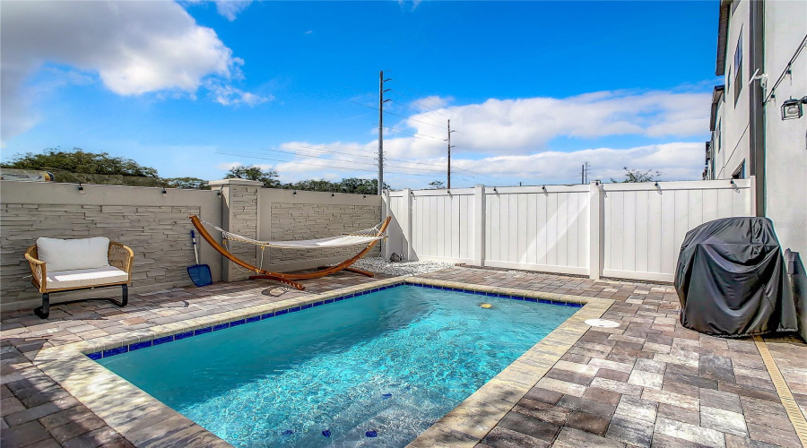 DAVENPORT, Florida 33896, 4 Bedrooms Bedrooms, ,3 BathroomsBathrooms,Residential,For Sale,VILLA DOMANI,0,MFRS5149715