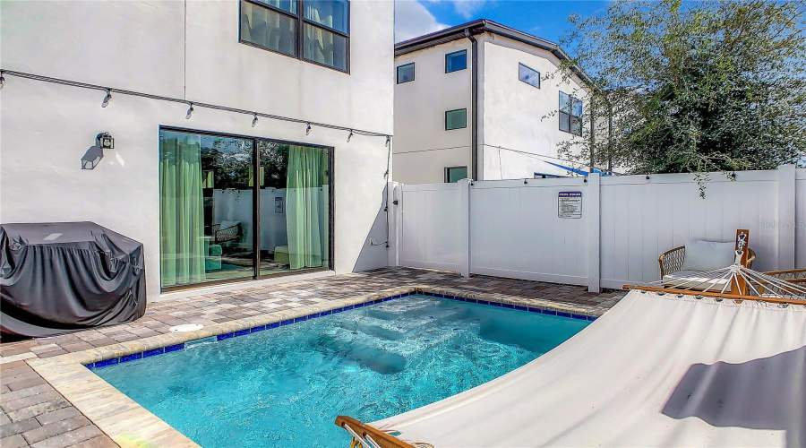 DAVENPORT, Florida 33896, 4 Bedrooms Bedrooms, ,3 BathroomsBathrooms,Residential,For Sale,VILLA DOMANI,0,MFRS5149715