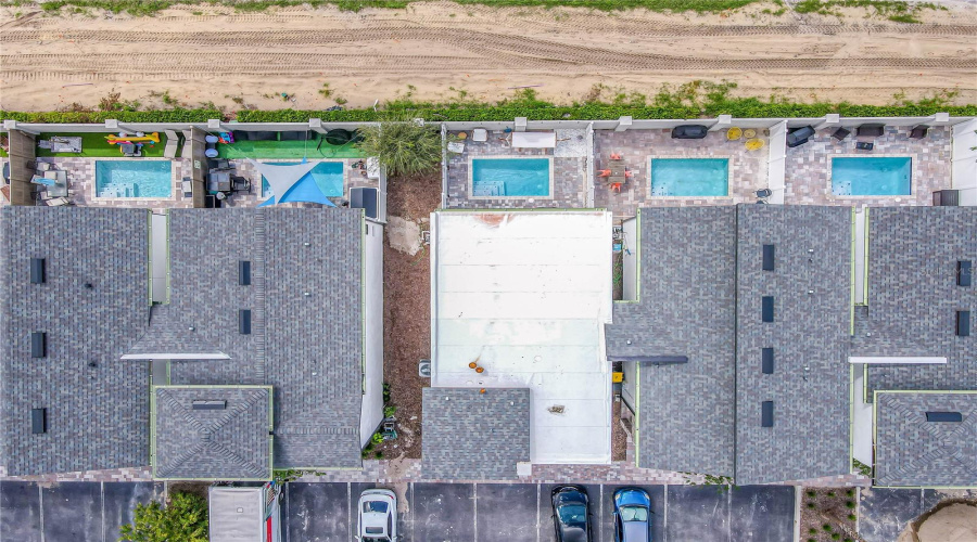 DAVENPORT, Florida 33896, 4 Bedrooms Bedrooms, ,3 BathroomsBathrooms,Residential,For Sale,VILLA DOMANI,0,MFRS5149715