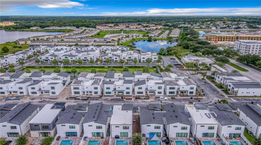 DAVENPORT, Florida 33896, 4 Bedrooms Bedrooms, ,3 BathroomsBathrooms,Residential,For Sale,VILLA DOMANI,0,MFRS5149715
