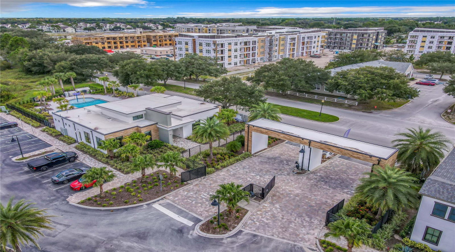 DAVENPORT, Florida 33896, 4 Bedrooms Bedrooms, ,3 BathroomsBathrooms,Residential,For Sale,VILLA DOMANI,0,MFRS5149715