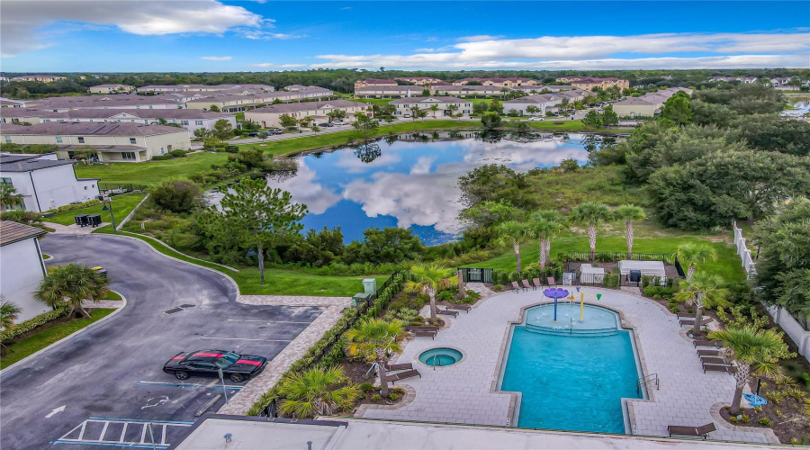 DAVENPORT, Florida 33896, 4 Bedrooms Bedrooms, ,3 BathroomsBathrooms,Residential,For Sale,VILLA DOMANI,0,MFRS5149715