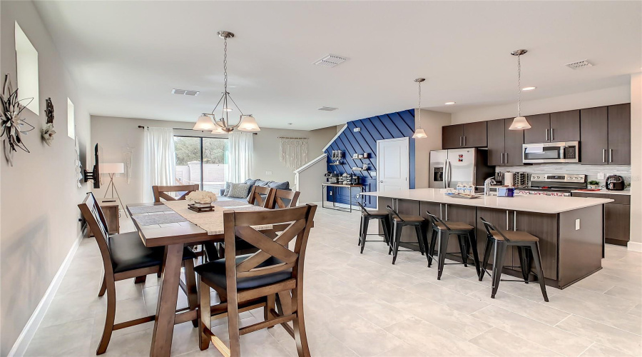 DAVENPORT, Florida 33896, 4 Bedrooms Bedrooms, ,3 BathroomsBathrooms,Residential,For Sale,VILLA DOMANI,0,MFRS5149715