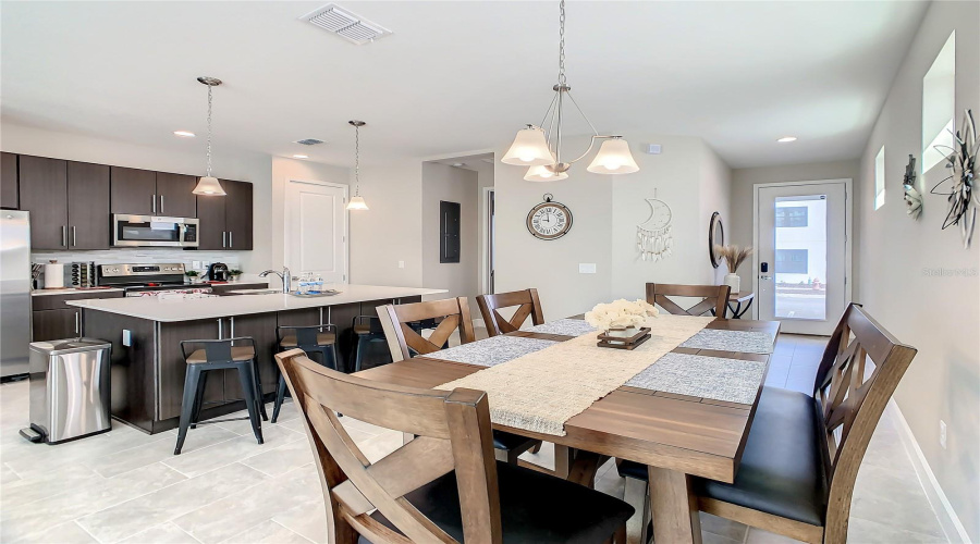 DAVENPORT, Florida 33896, 4 Bedrooms Bedrooms, ,3 BathroomsBathrooms,Residential,For Sale,VILLA DOMANI,0,MFRS5149715