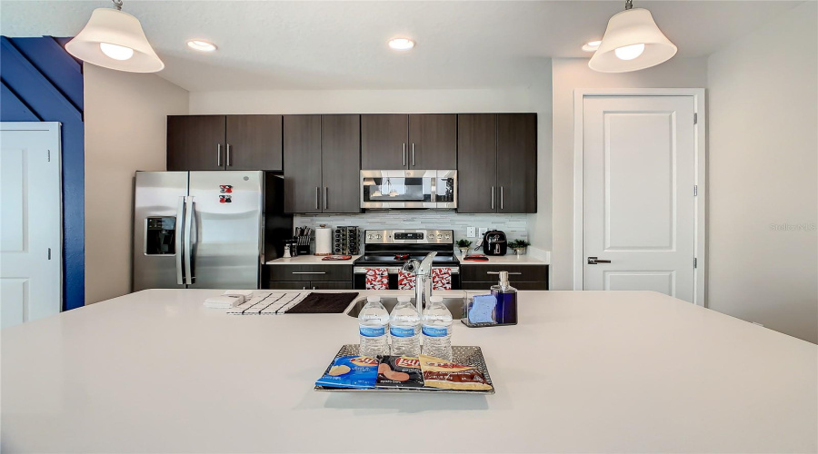 DAVENPORT, Florida 33896, 4 Bedrooms Bedrooms, ,3 BathroomsBathrooms,Residential,For Sale,VILLA DOMANI,0,MFRS5149715