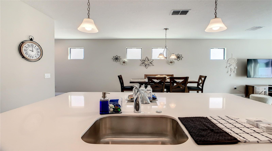 DAVENPORT, Florida 33896, 4 Bedrooms Bedrooms, ,3 BathroomsBathrooms,Residential,For Sale,VILLA DOMANI,0,MFRS5149715