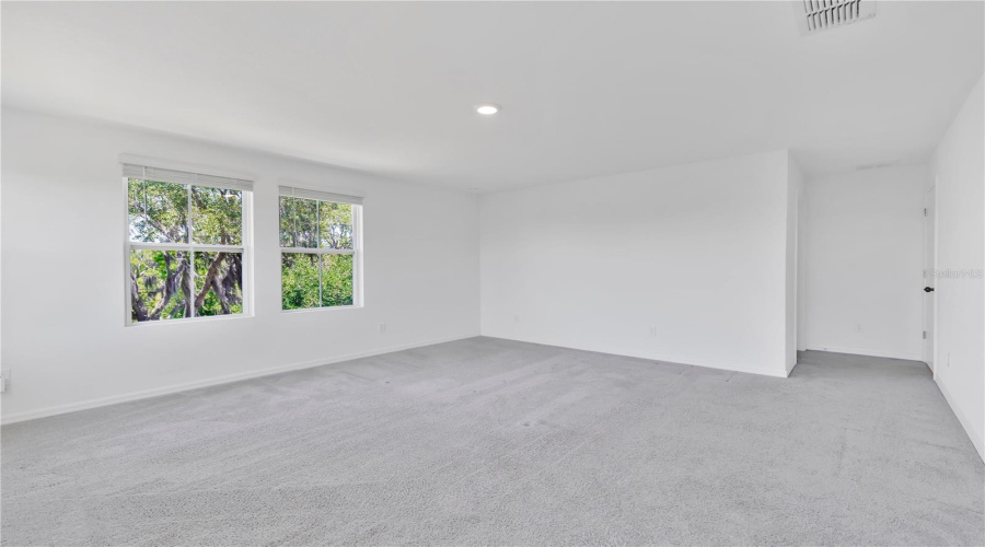 DAVENPORT, Florida 33896, 3 Bedrooms Bedrooms, ,2 BathroomsBathrooms,Residential,For Sale,SANIBEL,0,MFRO6404283