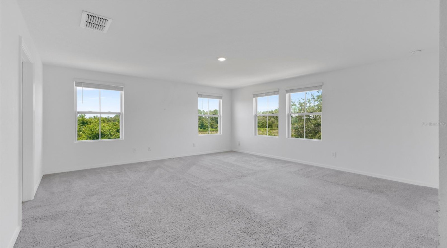 DAVENPORT, Florida 33896, 3 Bedrooms Bedrooms, ,2 BathroomsBathrooms,Residential,For Sale,SANIBEL,0,MFRO6404283