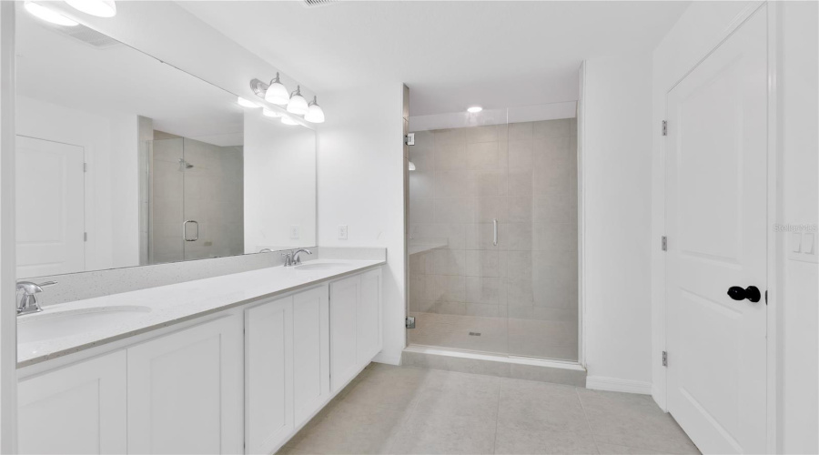DAVENPORT, Florida 33896, 3 Bedrooms Bedrooms, ,2 BathroomsBathrooms,Residential,For Sale,SANIBEL,0,MFRO6404283