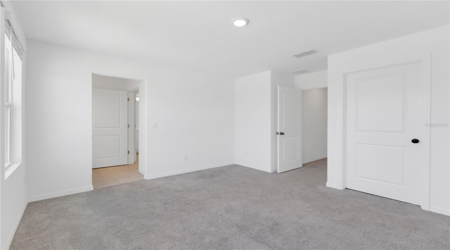 DAVENPORT, Florida 33896, 3 Bedrooms Bedrooms, ,2 BathroomsBathrooms,Residential,For Sale,SANIBEL,0,MFRO6404283