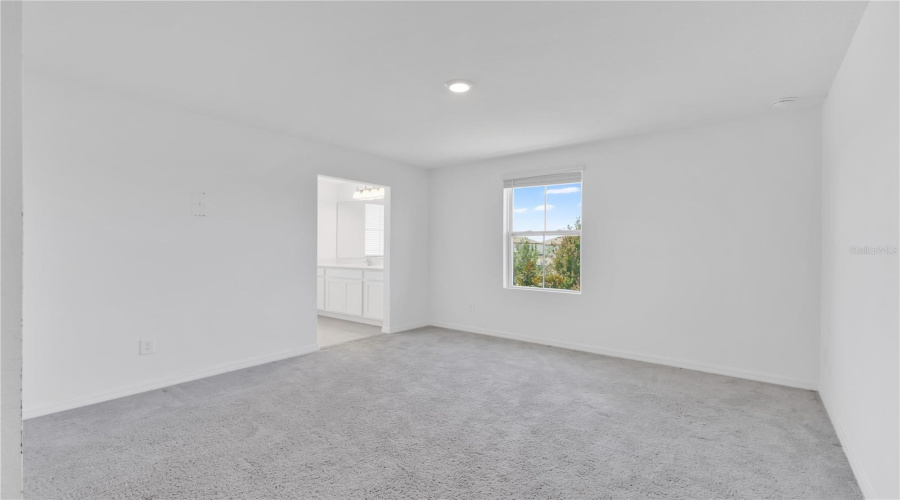 DAVENPORT, Florida 33896, 3 Bedrooms Bedrooms, ,2 BathroomsBathrooms,Residential,For Sale,SANIBEL,0,MFRO6404283