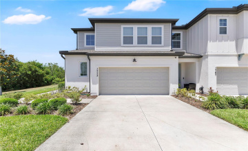 Property Search Property Search