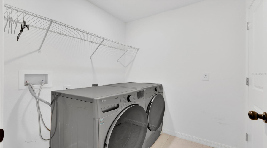 DAVENPORT, Florida 33896, 3 Bedrooms Bedrooms, ,2 BathroomsBathrooms,Residential,For Sale,SANIBEL,0,MFRO6404283