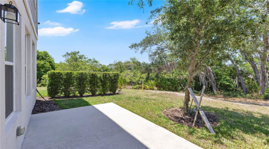 DAVENPORT, Florida 33896, 3 Bedrooms Bedrooms, ,2 BathroomsBathrooms,Residential,For Sale,SANIBEL,0,MFRO6404283