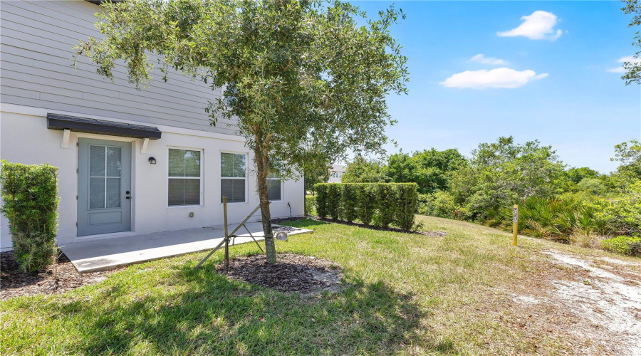 DAVENPORT, Florida 33896, 3 Bedrooms Bedrooms, ,2 BathroomsBathrooms,Residential,For Sale,SANIBEL,0,MFRO6404283