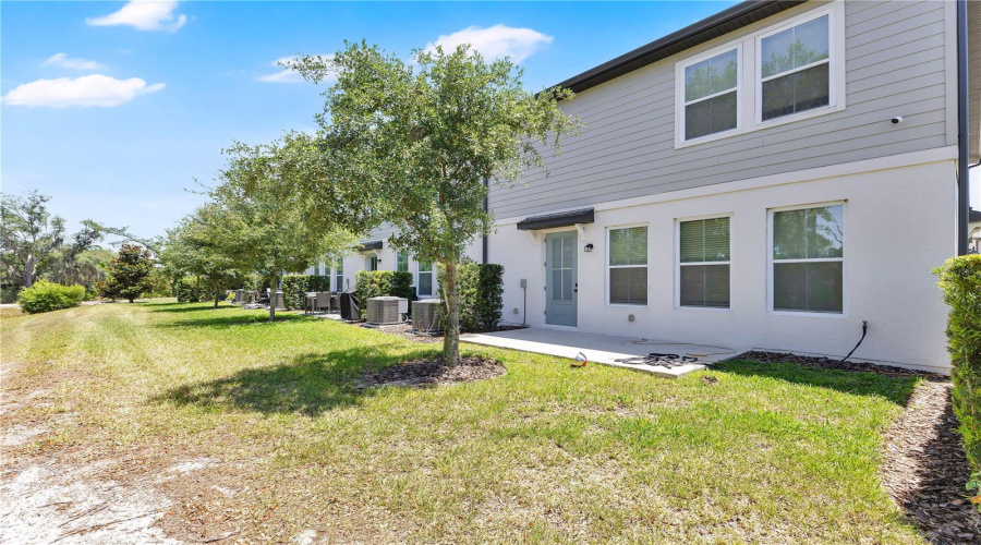 DAVENPORT, Florida 33896, 3 Bedrooms Bedrooms, ,2 BathroomsBathrooms,Residential,For Sale,SANIBEL,0,MFRO6404283
