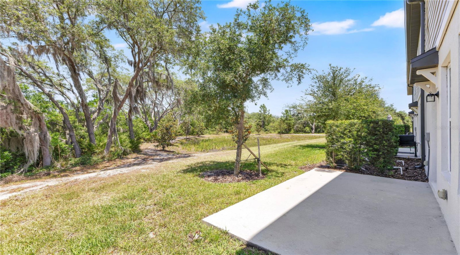 DAVENPORT, Florida 33896, 3 Bedrooms Bedrooms, ,2 BathroomsBathrooms,Residential,For Sale,SANIBEL,0,MFRO6404283