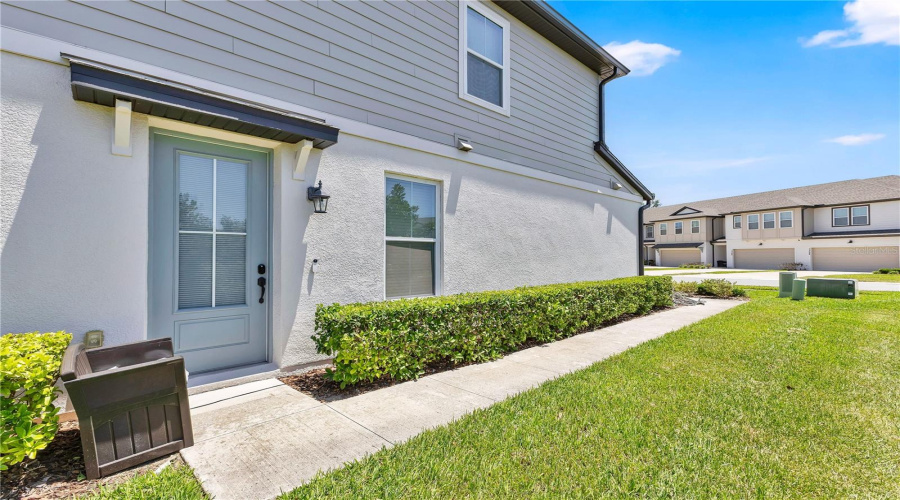 DAVENPORT, Florida 33896, 3 Bedrooms Bedrooms, ,2 BathroomsBathrooms,Residential,For Sale,SANIBEL,0,MFRO6404283