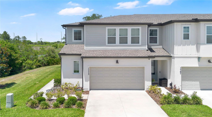 DAVENPORT, Florida 33896, 3 Bedrooms Bedrooms, ,2 BathroomsBathrooms,Residential,For Sale,SANIBEL,0,MFRO6404283