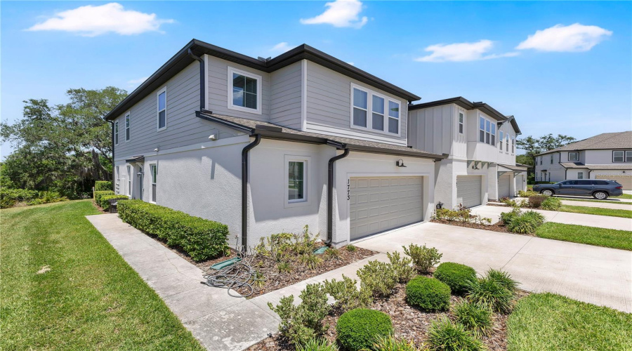 DAVENPORT, Florida 33896, 3 Bedrooms Bedrooms, ,2 BathroomsBathrooms,Residential,For Sale,SANIBEL,0,MFRO6404283