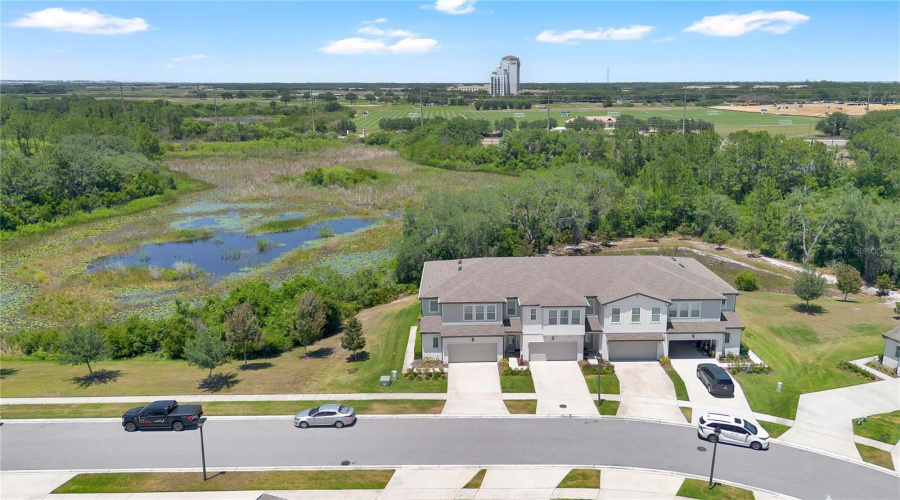 DAVENPORT, Florida 33896, 3 Bedrooms Bedrooms, ,2 BathroomsBathrooms,Residential,For Sale,SANIBEL,0,MFRO6404283
