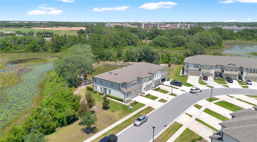 DAVENPORT, Florida 33896, 3 Bedrooms Bedrooms, ,2 BathroomsBathrooms,Residential,For Sale,SANIBEL,0,MFRO6404283