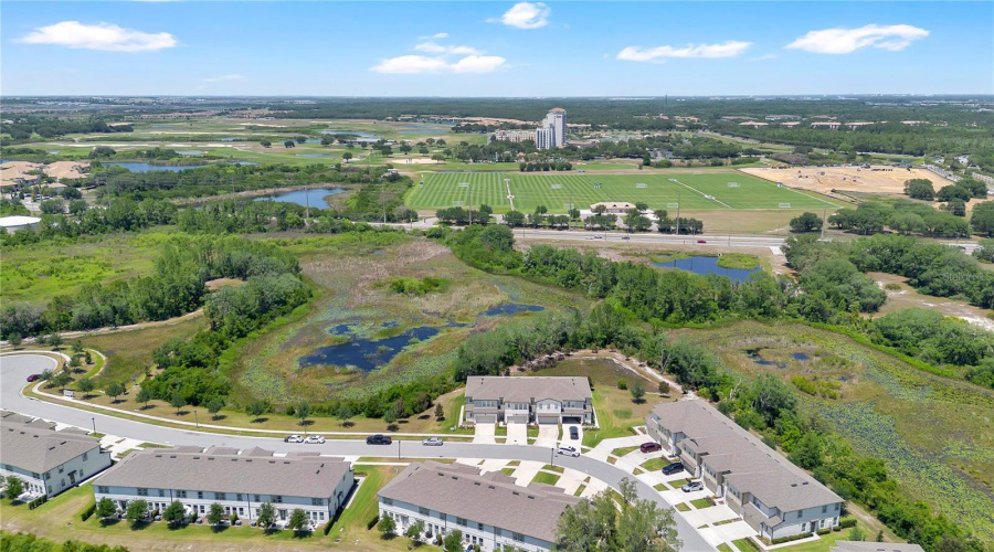 DAVENPORT, Florida 33896, 3 Bedrooms Bedrooms, ,2 BathroomsBathrooms,Residential,For Sale,SANIBEL,0,MFRO6404283