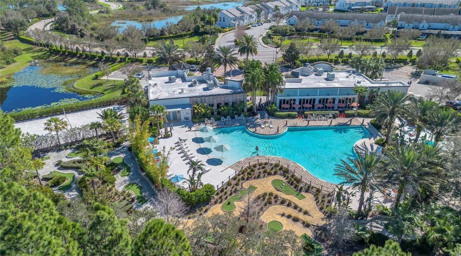 DAVENPORT, Florida 33896, 3 Bedrooms Bedrooms, ,2 BathroomsBathrooms,Residential,For Sale,SANIBEL,0,MFRO6404283