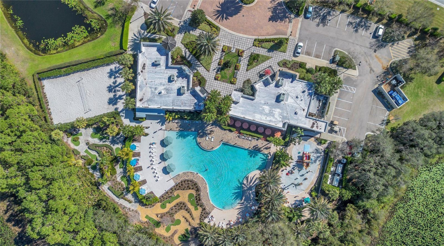DAVENPORT, Florida 33896, 3 Bedrooms Bedrooms, ,2 BathroomsBathrooms,Residential,For Sale,SANIBEL,0,MFRO6404283