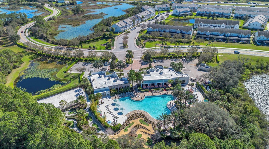DAVENPORT, Florida 33896, 3 Bedrooms Bedrooms, ,2 BathroomsBathrooms,Residential,For Sale,SANIBEL,0,MFRO6404283