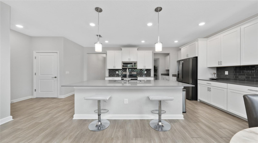 CHAMPIONS GATE, Florida 33896, 5 Bedrooms Bedrooms, ,4 BathroomsBathrooms,Residential,For Sale,CROQUET,0,MFRS5149134