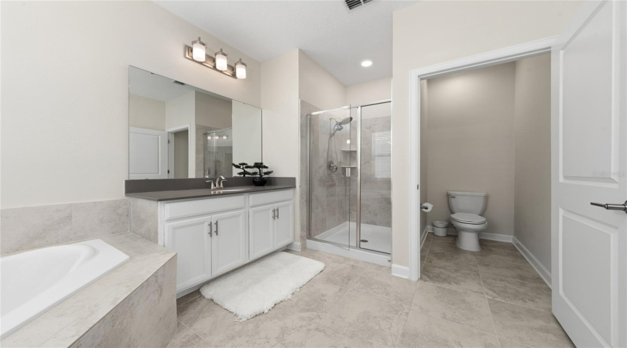 CHAMPIONS GATE, Florida 33896, 5 Bedrooms Bedrooms, ,4 BathroomsBathrooms,Residential,For Sale,CROQUET,0,MFRS5149134