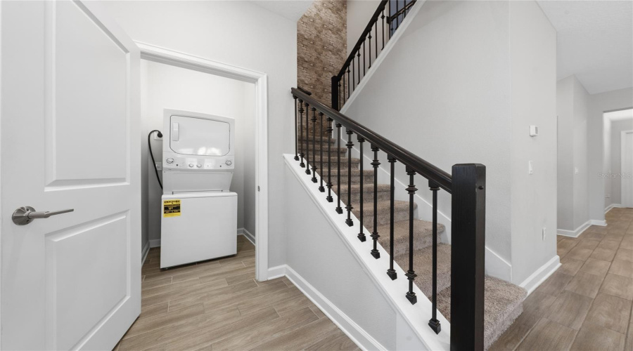 CHAMPIONS GATE, Florida 33896, 5 Bedrooms Bedrooms, ,4 BathroomsBathrooms,Residential,For Sale,CROQUET,0,MFRS5149134