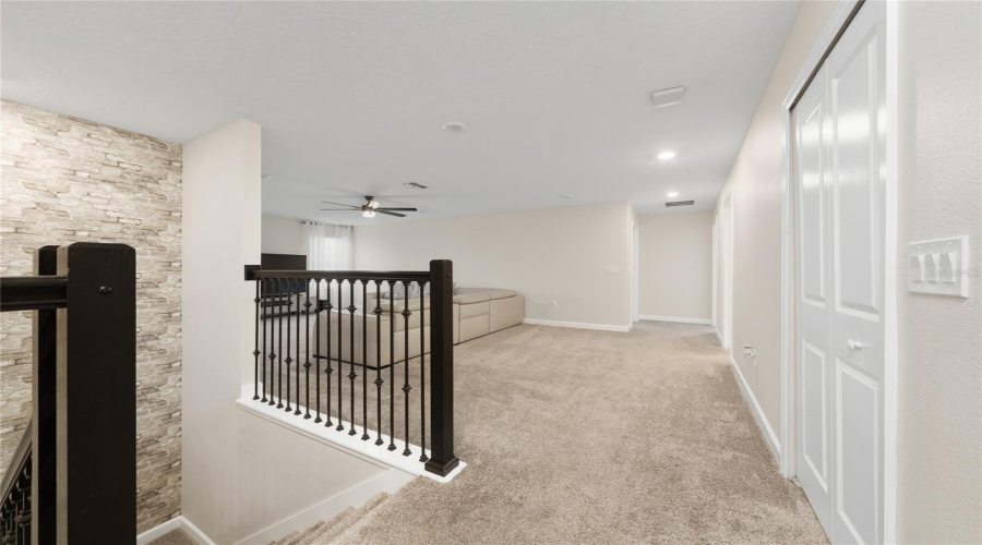 CHAMPIONS GATE, Florida 33896, 5 Bedrooms Bedrooms, ,4 BathroomsBathrooms,Residential,For Sale,CROQUET,0,MFRS5149134