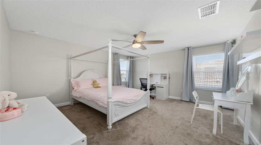 CHAMPIONS GATE, Florida 33896, 5 Bedrooms Bedrooms, ,4 BathroomsBathrooms,Residential,For Sale,CROQUET,0,MFRS5149134