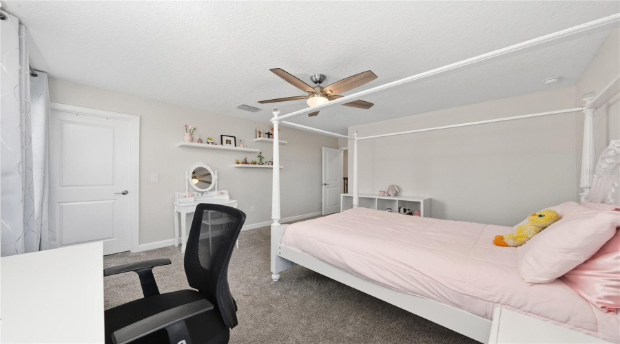 CHAMPIONS GATE, Florida 33896, 5 Bedrooms Bedrooms, ,4 BathroomsBathrooms,Residential,For Sale,CROQUET,0,MFRS5149134