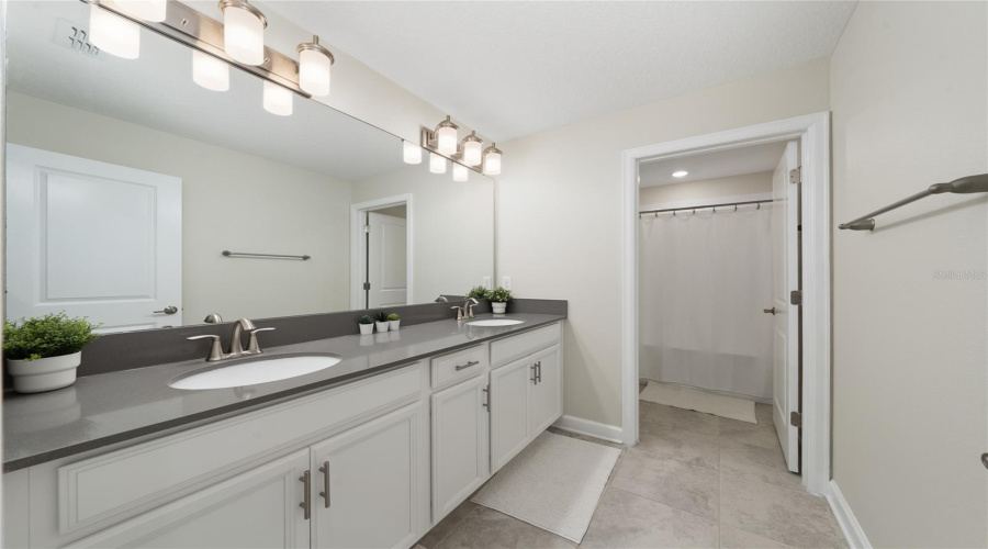 CHAMPIONS GATE, Florida 33896, 5 Bedrooms Bedrooms, ,4 BathroomsBathrooms,Residential,For Sale,CROQUET,0,MFRS5149134