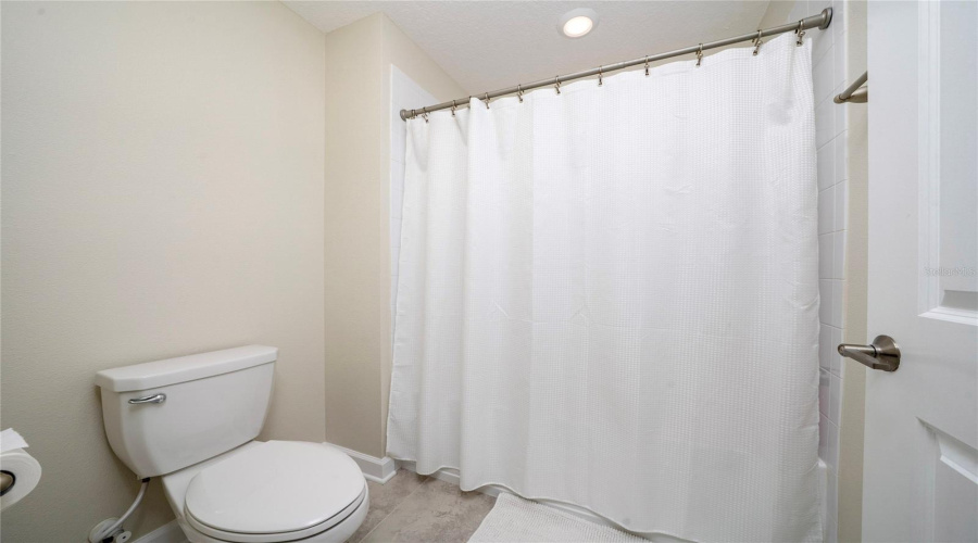 CHAMPIONS GATE, Florida 33896, 5 Bedrooms Bedrooms, ,4 BathroomsBathrooms,Residential,For Sale,CROQUET,0,MFRS5149134
